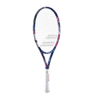 Babolat B Fly 25 2023 - rakieta tenisowa dla dzieci