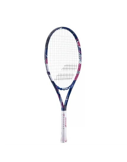 Babolat B Fly 25 2023 - rakieta tenisowa dla dzieci