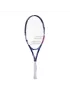 Babolat B Fly 25 2023 - rakieta tenisowa dla dzieci