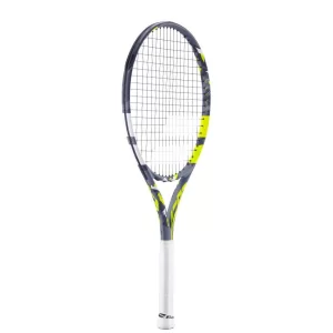 Babolat Aero Junior 26 - rakieta tenisowa dla dzieci