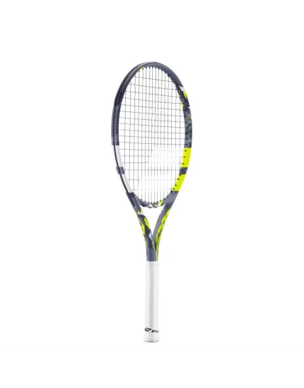 Babolat Aero Junior 26 - rakieta tenisowa dla dzieci