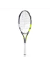 Babolat Aero Junior 26 - rakieta tenisowa dla dzieci