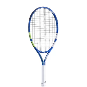 Babolat Drive Junior 23 - rakieta tenisowa dla dzieci