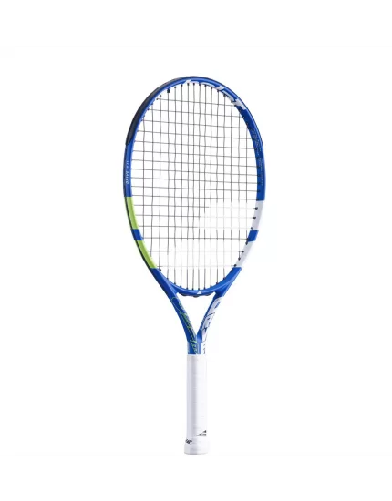 Babolat Drive Junior 23 - rakieta tenisowa dla dzieci