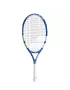 Babolat Drive Junior 23 - rakieta tenisowa dla dzieci
