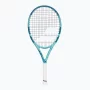 Babolat Pure Drive Junior 26 gen. 11 Light Blue - rakieta tenisowa dla dzieci