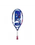 Babolat B Fly 21 2023 - rakieta tenisowa dla dzieci