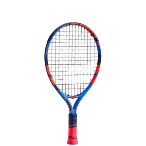 Babolat Ballfighter 17 - rakieta dla dzieci