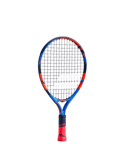 Babolat Ballfighter 17 - rakieta dla dzieci