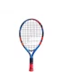 Babolat Ballfighter 17 - rakieta dla dzieci