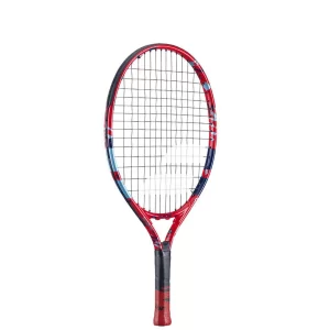 Babolat Ballfighter 19 2023 - rakieta dla dzieci