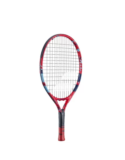 Babolat Ballfighter 19 2023 - rakieta dla dzieci