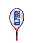 Babolat Ballfighter 19 - rakieta dla dziecka