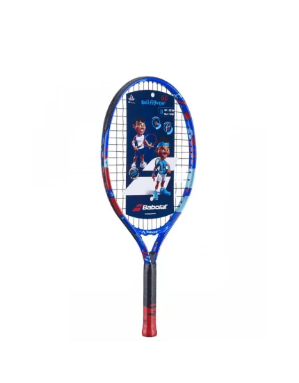 Babolat Ballfighter 21 2023 - rakieta dla dziecka