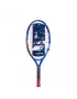 Babolat Ballfighter 21 2023 - rakieta dla dziecka