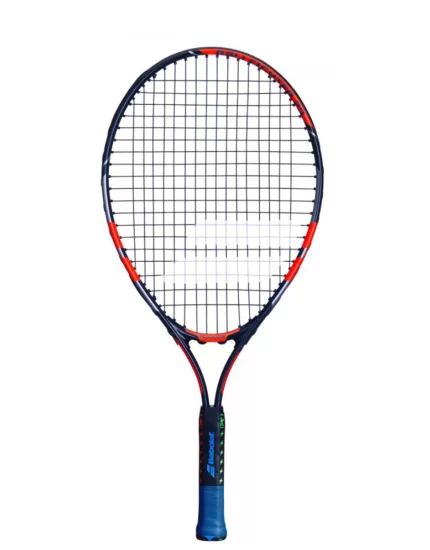 Babolat Ballfighter 23 - rakieta dla dzieci