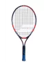 Babolat Ballfighter 23 - rakieta dla dzieci