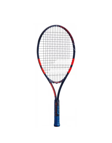 Babolat Ballfighter 25 - rakieta tenisowa dla dzieci