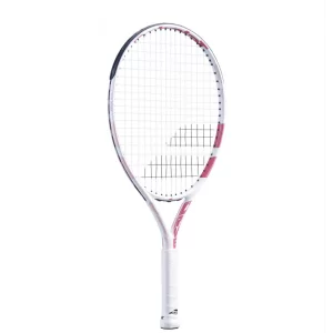 Babolat Drive Junior 23 Girl - rakieta tenisowa dla dziewczynek