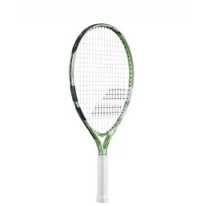 Babolat Junior 21 Wimbledon - rakieta dziecięca