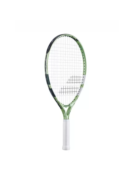 Babolat Junior 21 Wimbledon - rakieta dziecięca