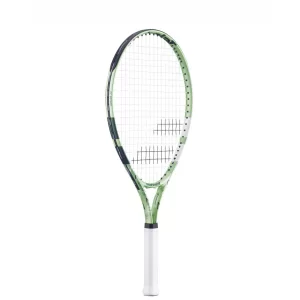 Babolat Junior 23 Wimbledon - rakieta dla dzieci