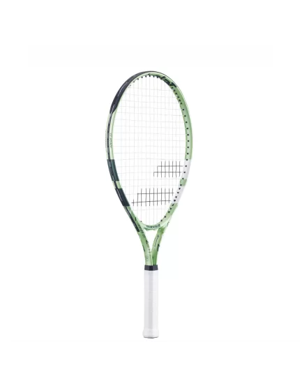 Babolat Junior 23 Wimbledon - rakieta dla dzieci