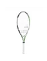 Babolat Junior 23 Wimbledon - rakieta dla dzieci