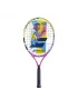 Babolat Nadal Junior 23 2 gen. - rakieta tenisowa dla dzieci
