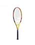 Babolat Nadal 26 Junior - rakieta tenisowa dla dzieci