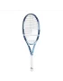 Babolat Pure Drive Junior 25 gen. 11 - rakieta tenisowa dla dzieci