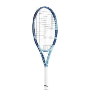 Babolat Pure Drive Junior 26 gen. 11 - rakieta tenisowa dla dzieci