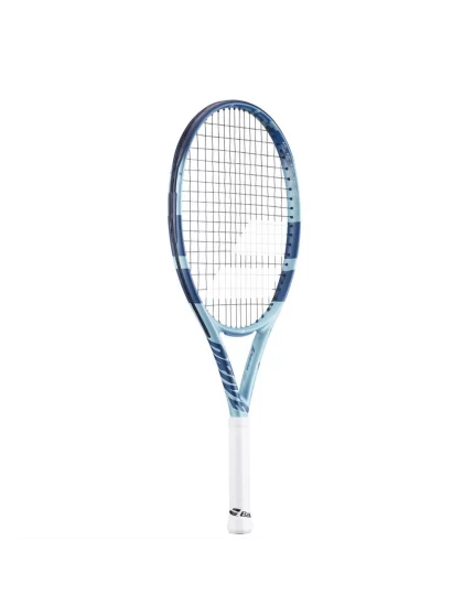 Babolat Pure Drive Junior 26 gen. 11 - rakieta tenisowa dla dzieci