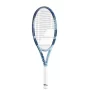 Babolat Pure Drive Junior 26 gen. 11 - rakieta tenisowa dla dzieci