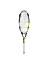 Babolat Pure Aero Junior 26 - rakieta tenisowa dla dzieci