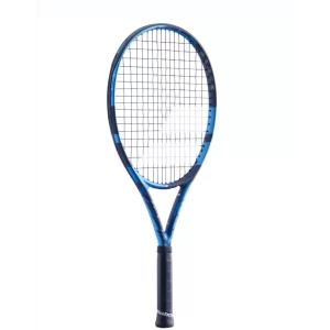 Babolat Pure Drive Junior 25 - rakieta dla dzieci