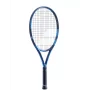 Babolat Pure Drive Junior 25 - rakieta dla dzieci