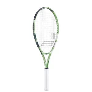 Babolat Junior 25 Wimbledon - rakieta tenisowa dla dzieci