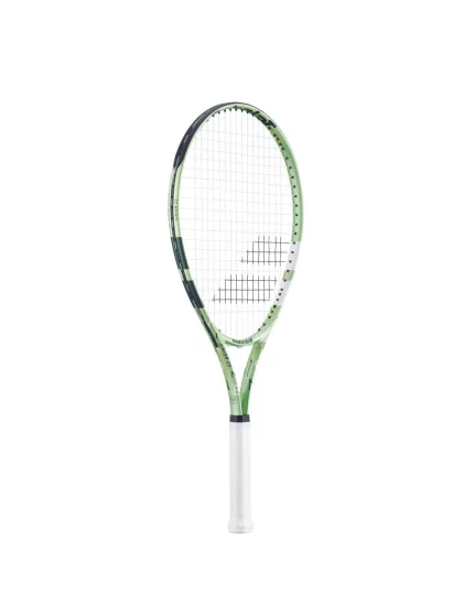 Babolat Junior 25 Wimbledon - rakieta tenisowa dla dzieci