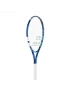 Babolat Junior 25 Wimbledon - rakieta dla dzieci