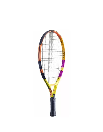 Babolat Nadal Junior 19 - rakieta dla dzieci