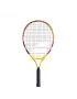 Babolat Nadal Junior 21 - rakieta tenisowea dla dzieci