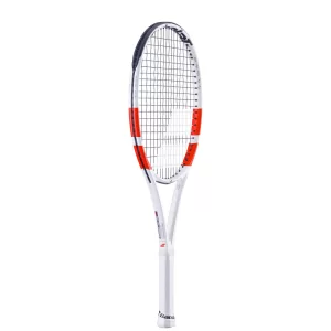 Babolat Pure Strike Junior 26 2024 - rakieta tenisowa