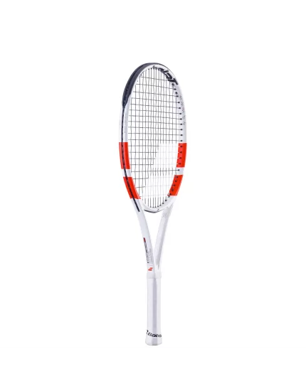 Babolat Pure Strike Junior 26 2024 - rakieta tenisowa