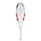 Babolat Pure Strike Junior 26 2024 - rakieta tenisowa