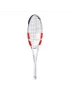 Babolat Pure Strike Junior 26 2024 - rakieta tenisowa