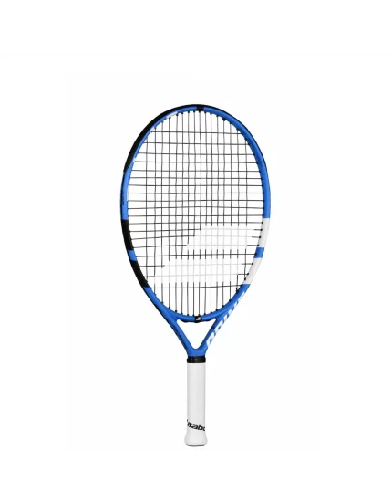 Babolat Drive Junior 21 - rakieta tenisowa