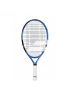 Babolat Drive Junior 21 - rakieta tenisowa