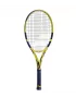Babolat Pure Aero Junior 26 - rakieta tenisowa dla dzieci
