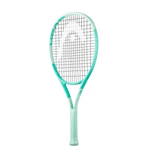 Head Boom Junior 25 Alternate - rakieta tenisowa dziecięca